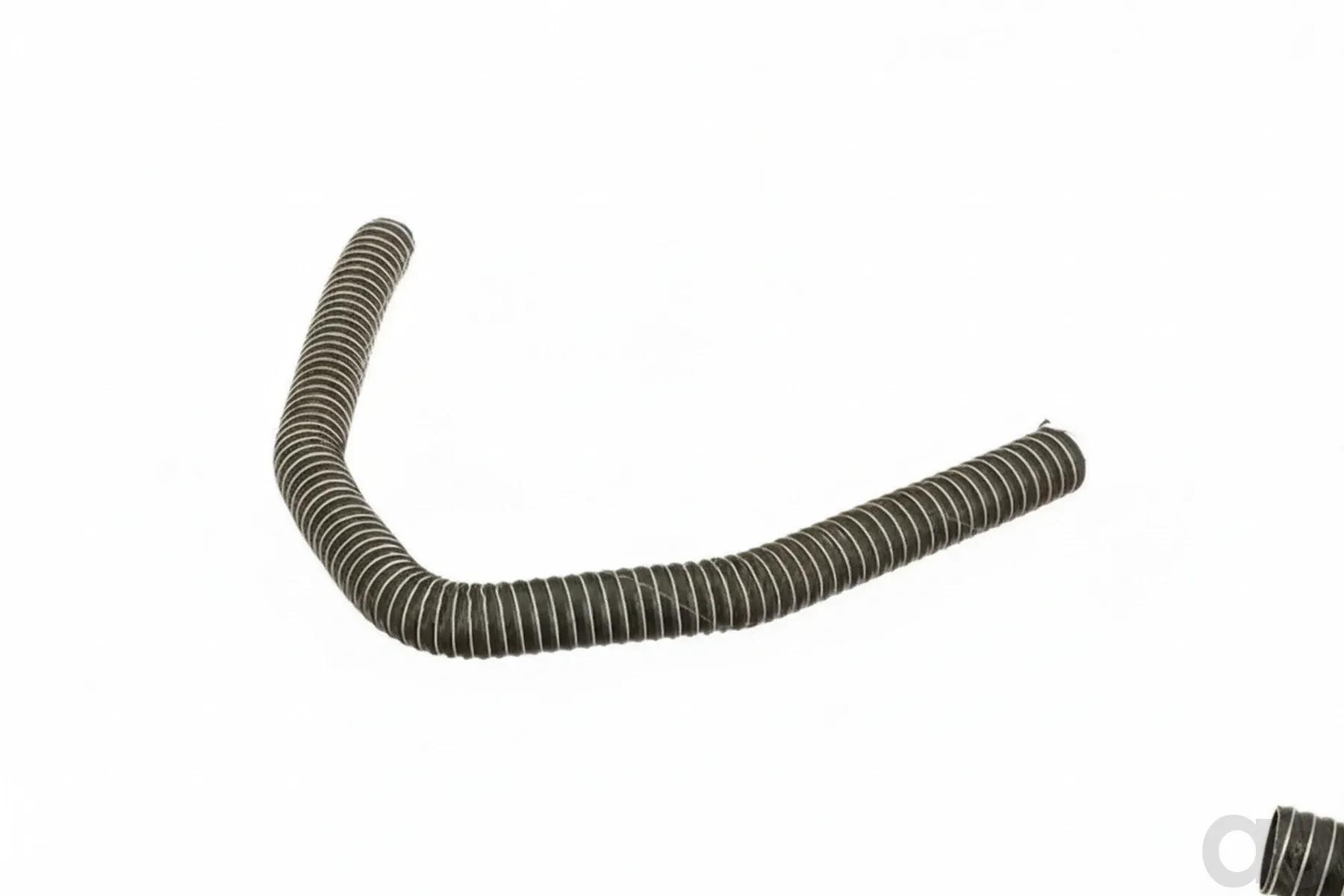 Case IH - 87443700 - Schlauch