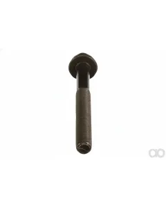 Case IH - 87444059 - Schraube
