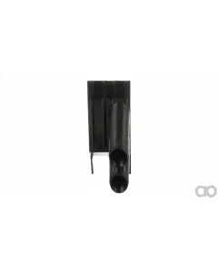 Case IH - 87444532 - Verteiler