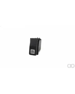 Case IH - 87444610 - Schalter - Default