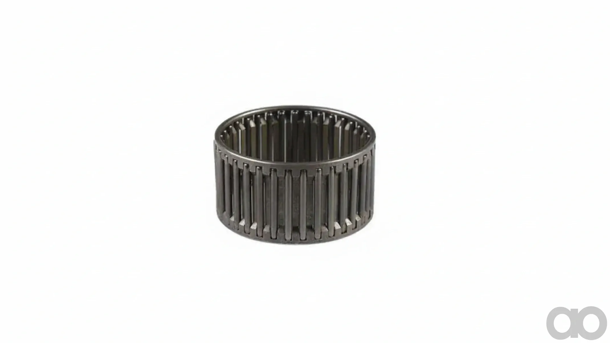 Case IH - 87445173 - Nadellager