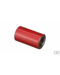 Case IH - 87445666 - Kupplung