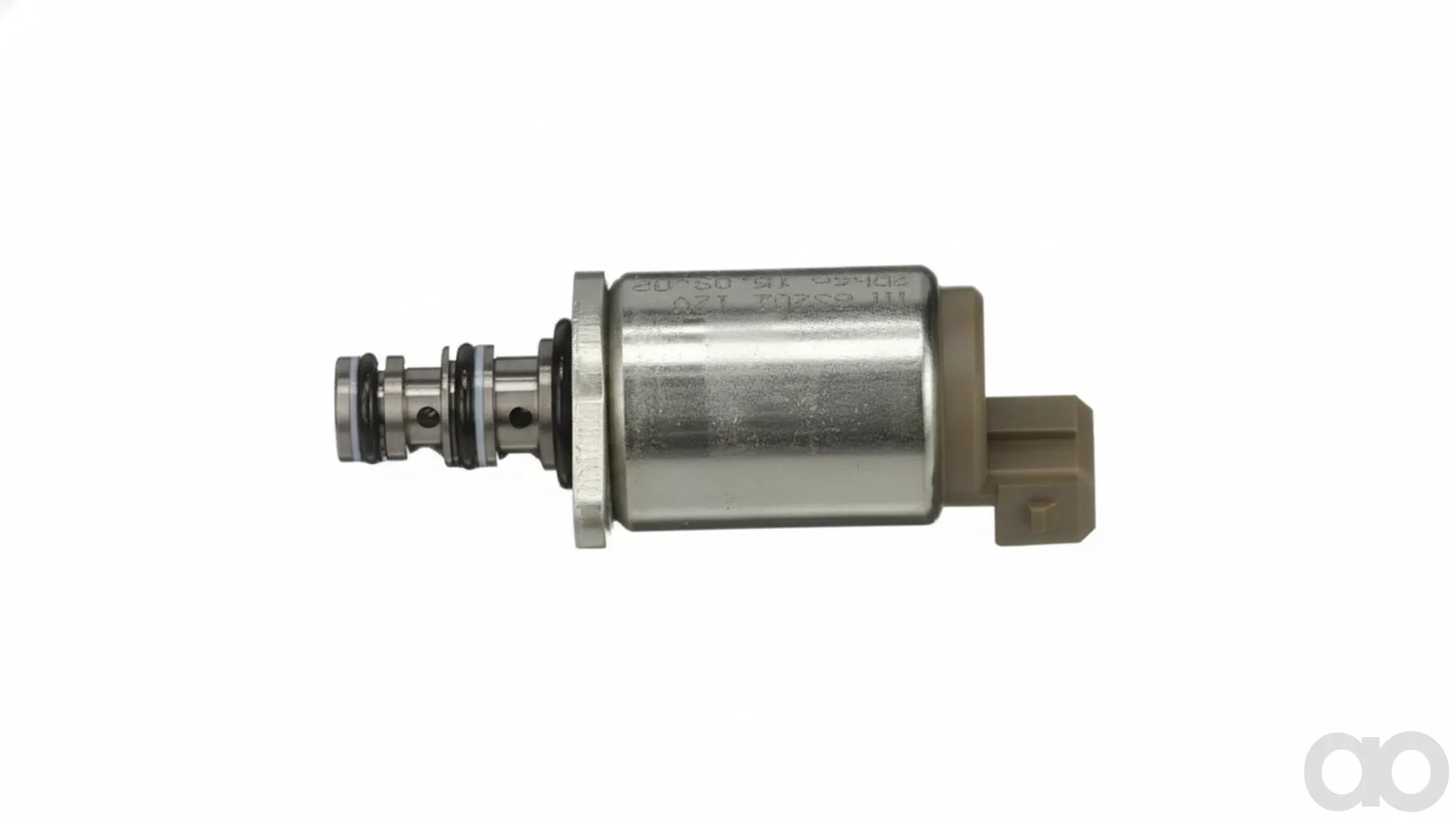 Case IH - 87446004 - Magnetventil
