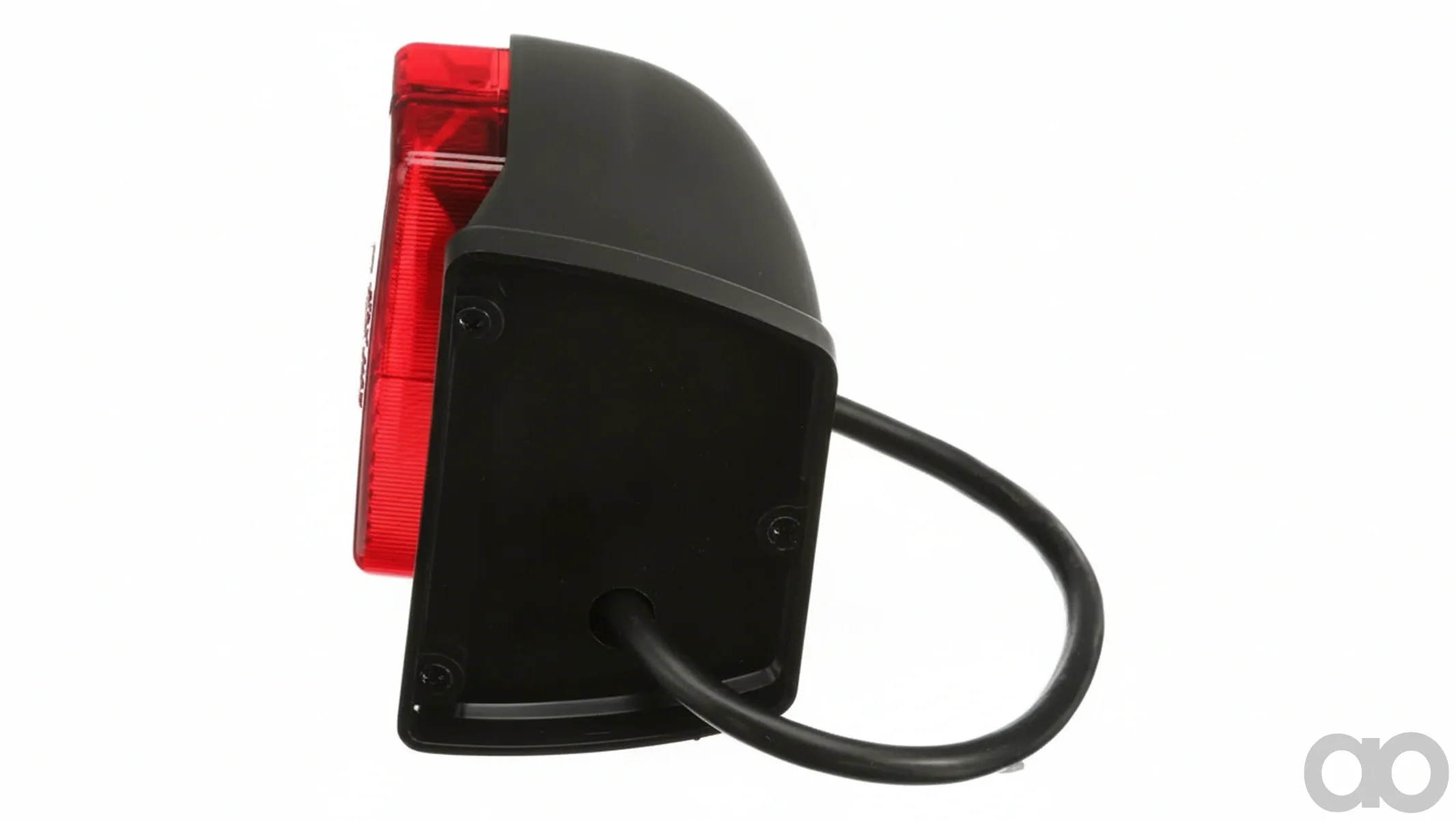 Case IH - 87446791 - Lampe