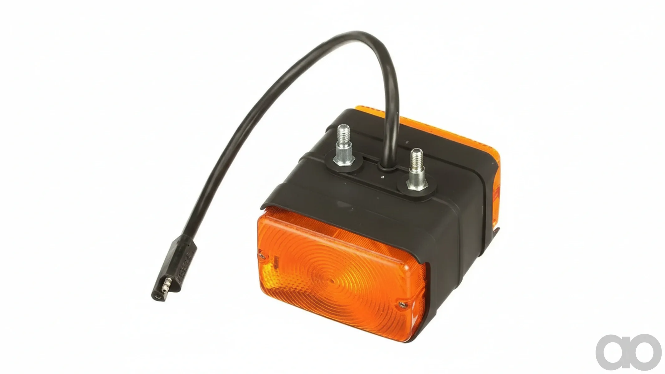 Case IH - 87446792 - Lampe