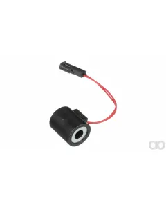 Case IH - 87447124 - Magnetschalter