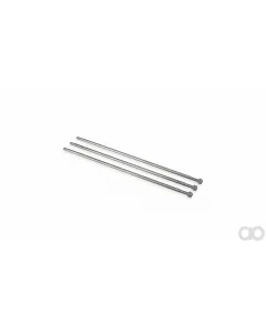 Case IH - 87447477 - Teilesatz