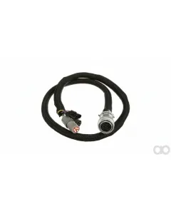 Case IH - 87447944 - Kabelbaum
