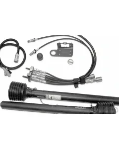 Case IH - 87447947 - Packung