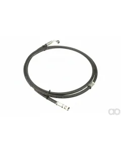 Case IH - 87448157 - Schlauchbaugruppe
