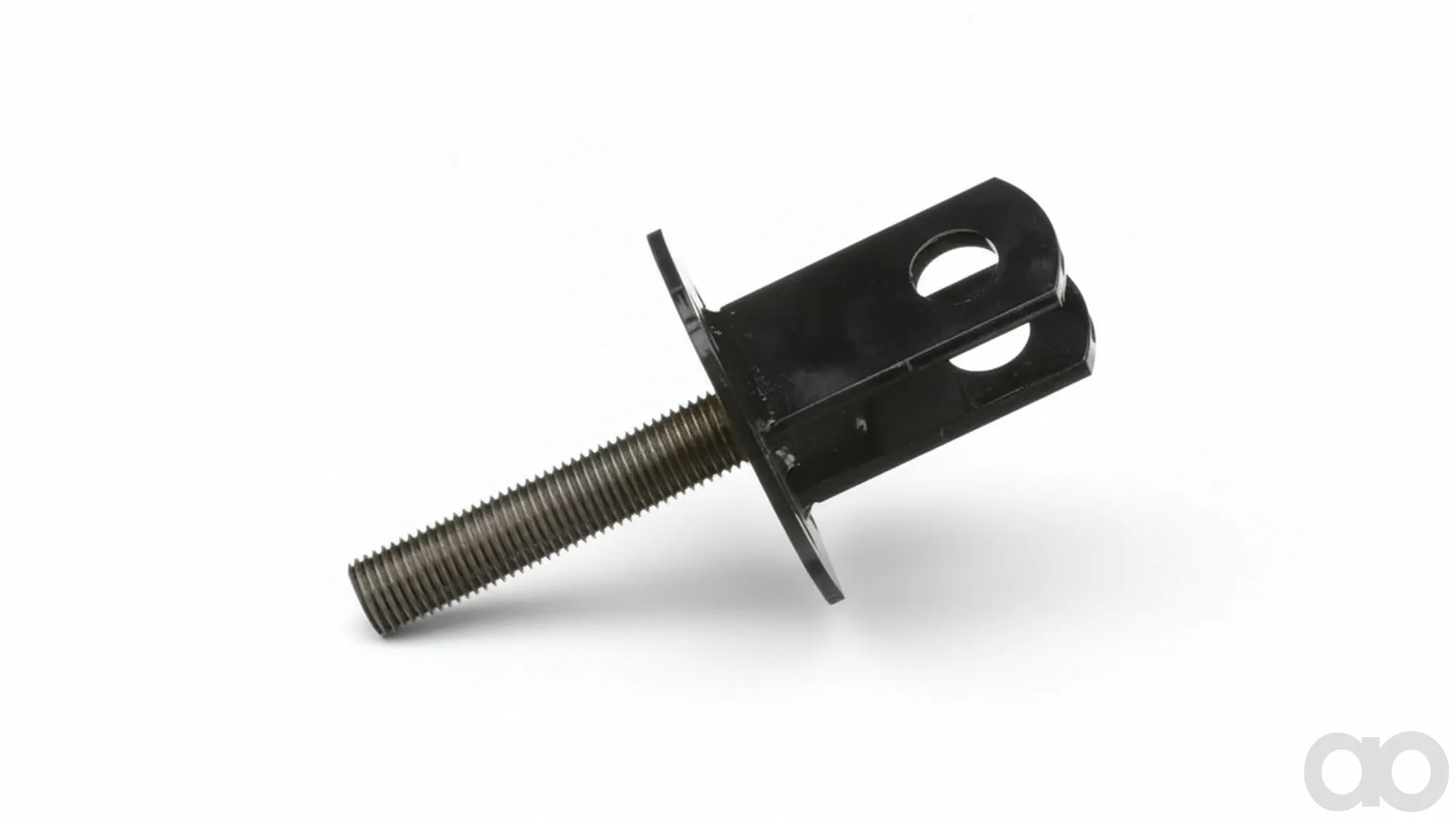 Case IH - 87448225 - Sch-Kel