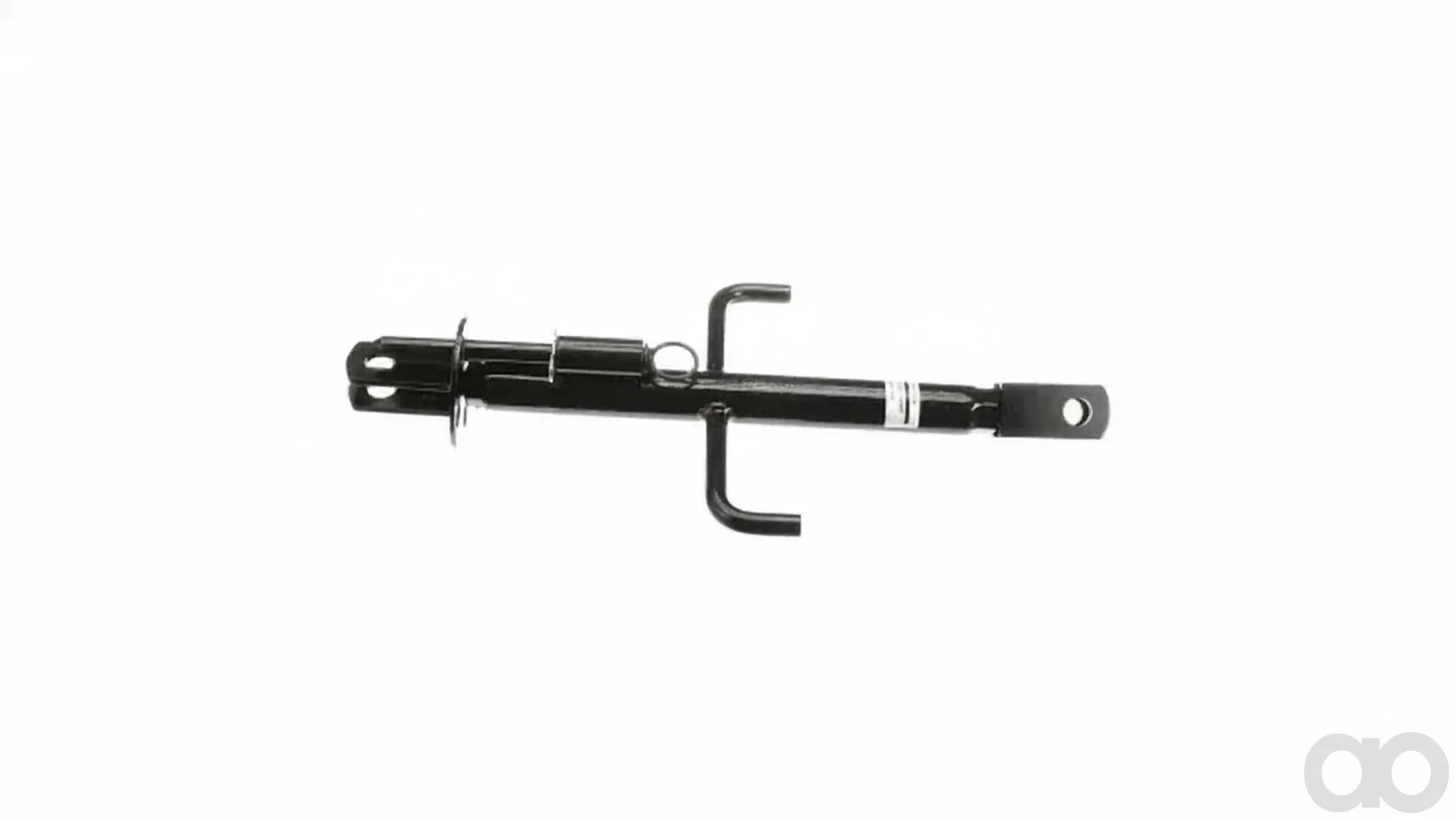 Case IH - 87448226 - Spannschloss