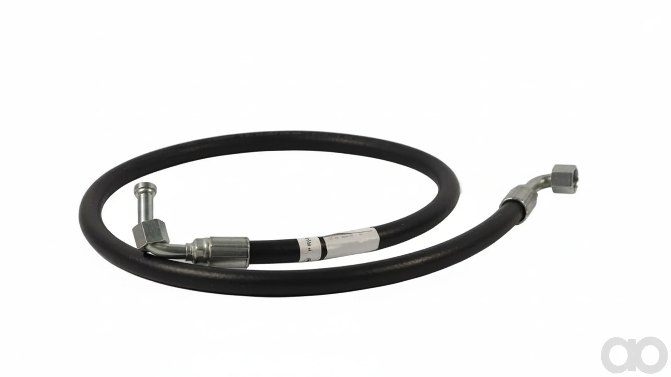 Case IH - 87448973 - Schlauch