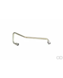 Case IH - 87448999 - Rohr