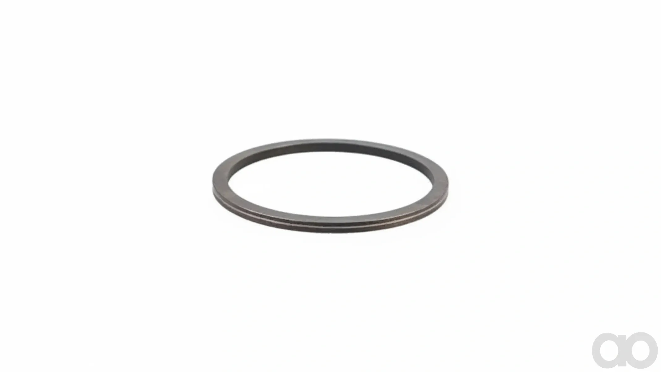 Case IH - 87449557 - Distanzstueck