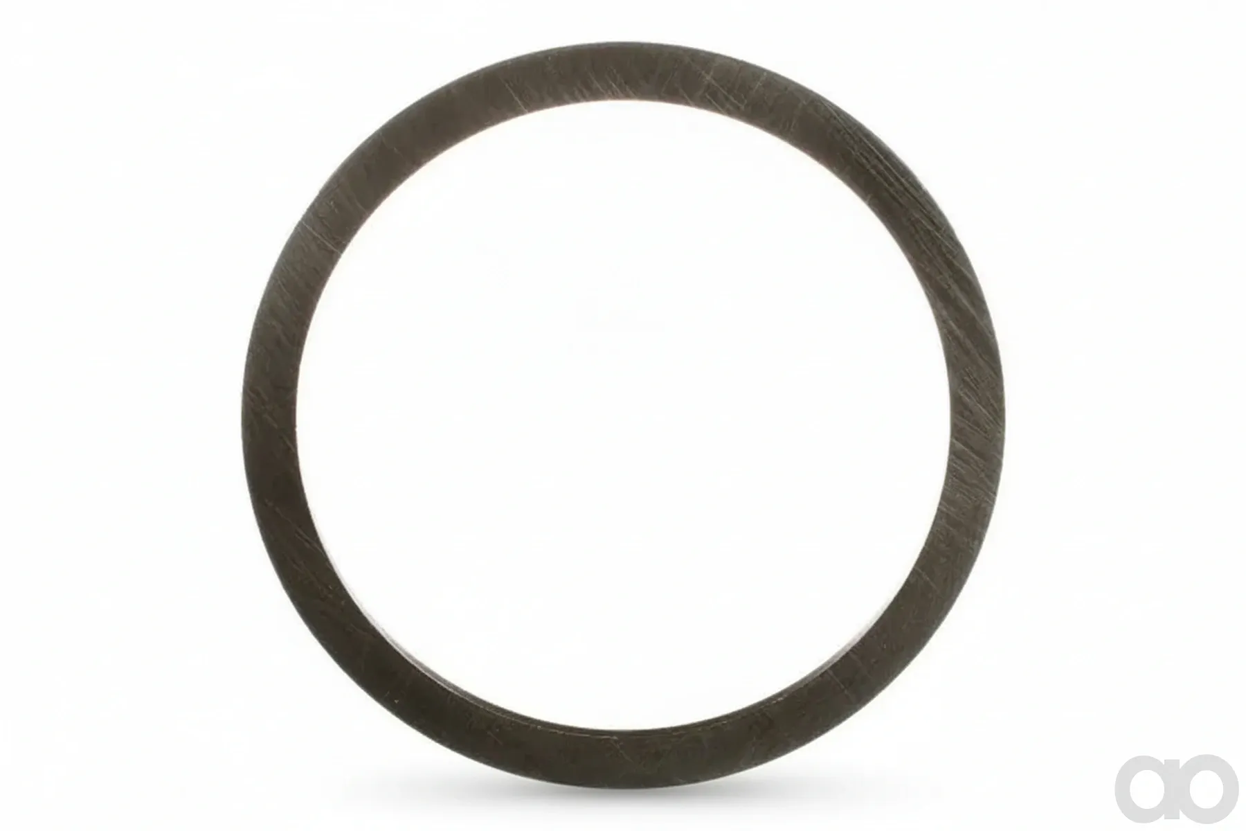 Case IH - 87449558 - Distanzstueck