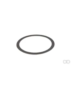 Case IH - 87449568 - Ausgleichsscheibe