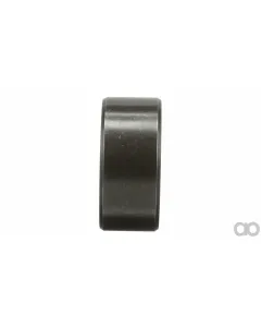 Case IH - 87449859 - Buchse