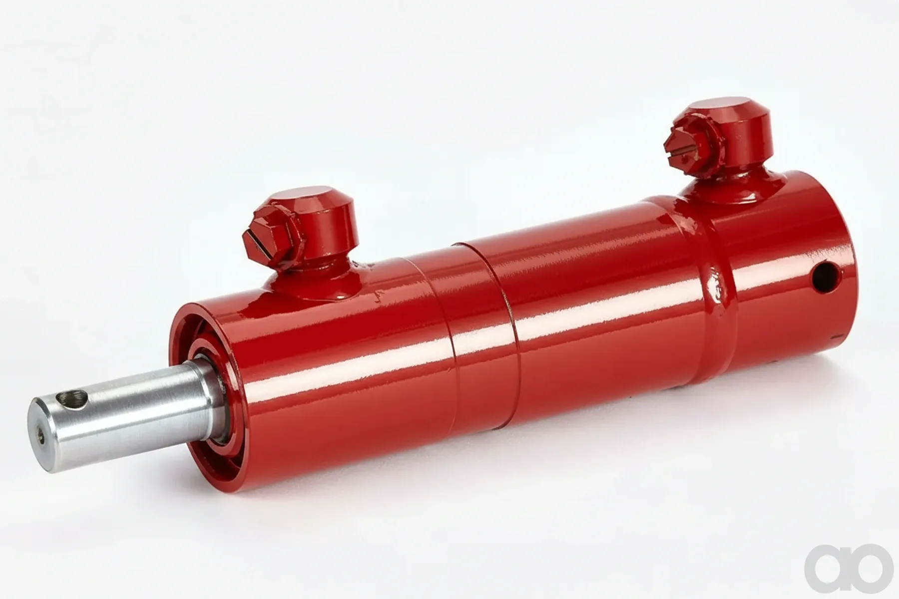 Case IH - 87449896 - Zylinder