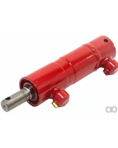 Case IH - 87449896R - Aufg-Hydr Zylinder