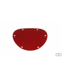 Case IH - 87450151 - Abdeckung