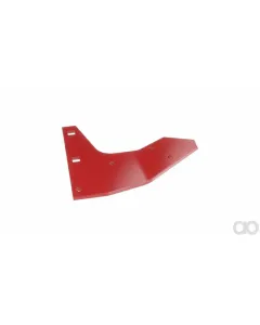 Case IH - 87450152 - Abweiser