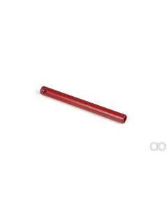 Case IH - 87450158 - Rohr