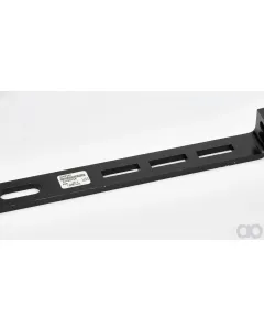 Case IH - 87450159 - Stuetze