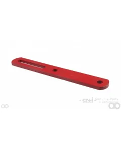 Case IH - 87450166 - Strap