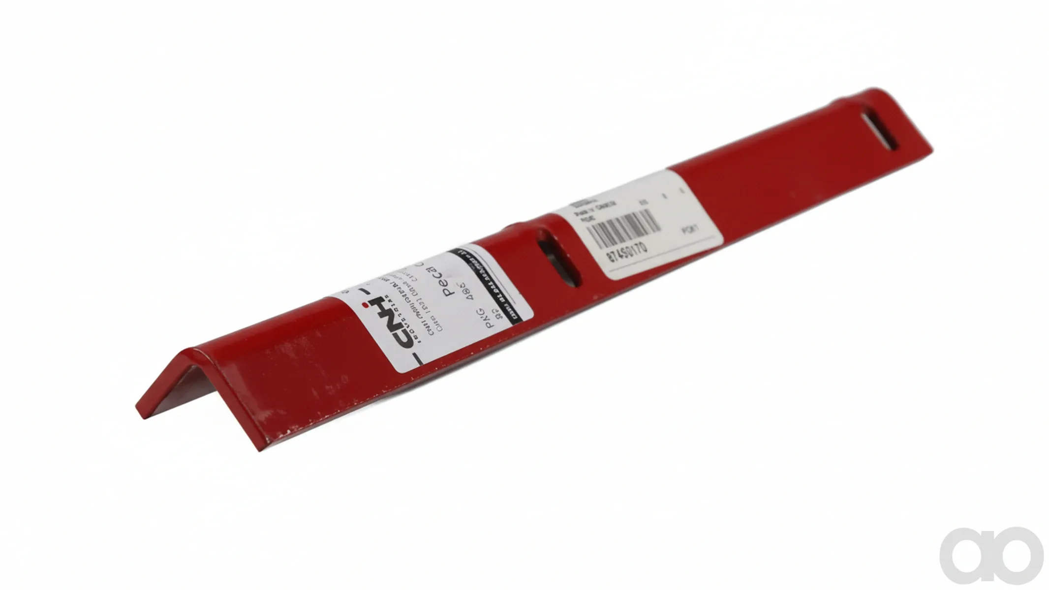 Case IH - 87450170 - Winkel