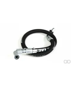 Case IH - 87450321 - Schlauch