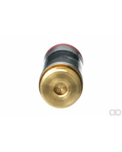 Case IH - 87450565 - Magnetschalter