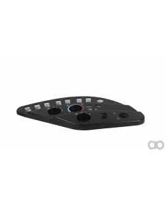 Case IH - 87451321 - Panel