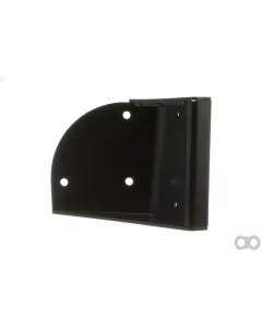 Case IH - 87451777 - Halterung fuer linke Begrenzungsleuchte