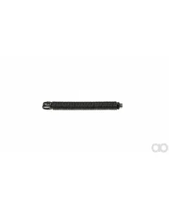 Case IH - 87452000 - Service-Satz