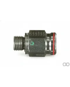 Case IH - 87452691 - Hyd-Verbinder