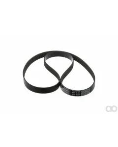 Case IH - 87452843 - Riemen