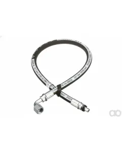 Case IH - 87452963 - Schlauch