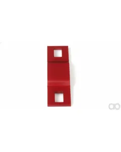 Case IH - 87453016 - Stuetze