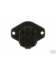 Case IH - 87453065 - Hydraulikpumpe