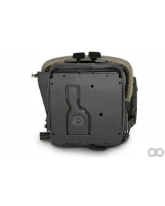 Case IH - 87453068 - Seat Baugruppe