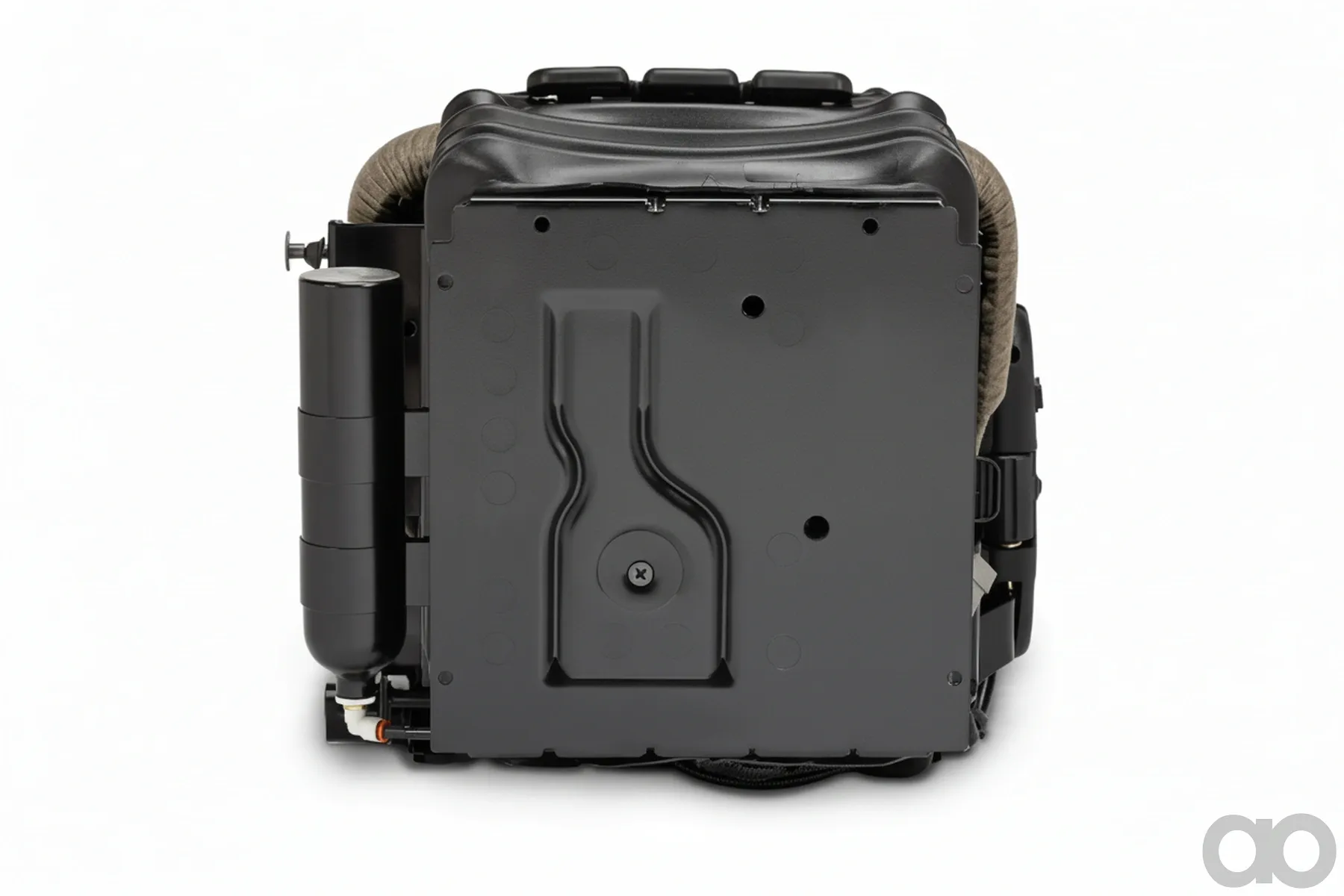 Case IH - 87453071 - Seat Baugruppe