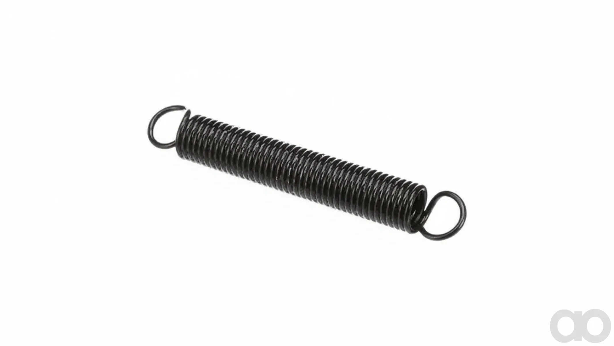 Case IH - 87453100 - Zugfeder