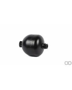 Case IH - 87454560 - Druckspeicher