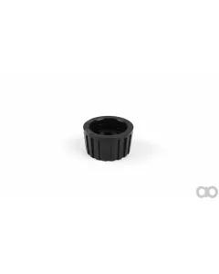 Case IH - 87454709 - Rundgriff