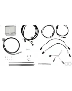 Case IH - 87455332 - Packung