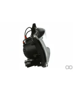 Case IH - 87455677 - Arbeitsleuchte - Mitte - Default