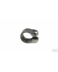 Case IH - 87455773 - Klammer