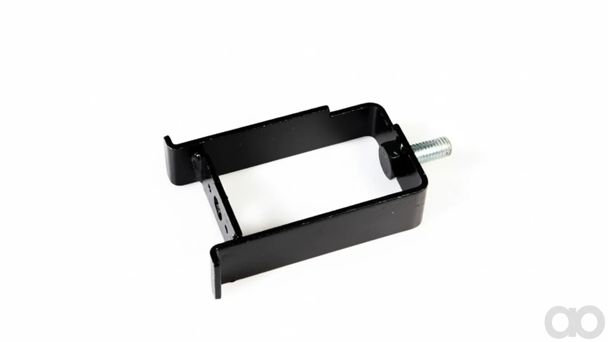 Case IH - 87455964 - Bracket