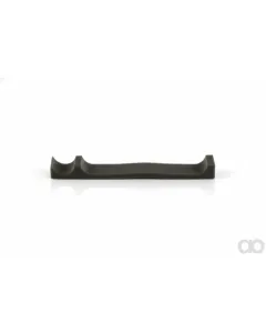 Case IH - 87456457 - Insulator
